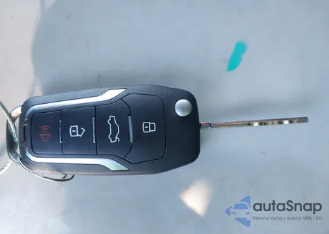 2011 Mazda Mazda3 I Touring from USA, damaged, VIN JM1BL1VG6B1499038